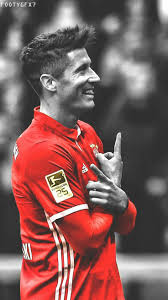 Search free lewandowski wallpapers on zedge and personalize your phone to suit you. Robert Lewandowski Iphone Wallpapers Wallpaper Cave