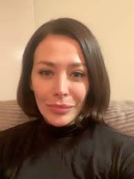 Катерина Ткаченко 2023 Год