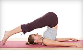 satya yoga and pilates in mount sinai