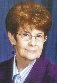 Donna Brandt-Simpson Obituary (2022)