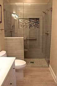 These 11 stylish bathroom remodel ideas are brilliant. 48 Perfect Bathroom Remodeling Ideas That Will Inspire You Page 6 Of 49 Bathrooms Remodel Modern Bathroom Design Master Bathroom Renovation