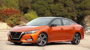 Official nissan jordan website find new nissan passenger, suv,sports, commercial and 4x4 vehicles images, specs, test drives, dealers etc. Brie Larson Is Selling The Nissan Sentra In New Commercial