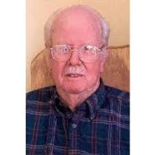 Jack Dale Vandigriff, Sr. Obituary March 21, 2010