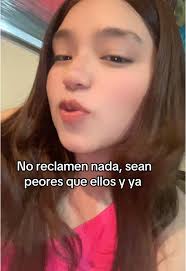 vd #fyp #Viral #paratiiiiiiiiiiiiiiiiiiiiiiiiiiiiiii #Amigos #foryoupage  #tik_tok