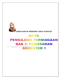 Menjelaskan maksud kawalan inventori, sistem, dan kepentingannya2. Nota Pp Bab 3 Sem 1 Flip Ebook Pages 1 17 Anyflip Anyflip