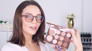 Beautydrugs Liquid Eyeshadows жидкие тени By Koffka The Cat Luchshee Iz Luchshego Favority 2018 Youtube