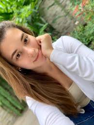 Posts with replies by Leonardo Holguin (@LeonardoHolgui2)