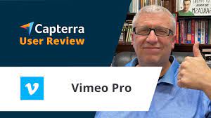 Vimeo Pro Review: Great tool for managing video distribution - YouTube