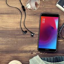 Bicara soal brand clothing, salah satu wilayah pencetak brand lokal berkualitas tidak lain adalah dari kota bandung. 5 Smartphone Brand Lokal Indonesia Ini Fiturnya Kece
