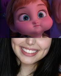 𝑽 𝒊 𝒐 𝒍 𝒊 𝒏 𝒊 𝒔 𝒕 𝒂 added a new photo.