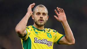 Exclusive norwich city players to share £10m bonus if. Norwich City 3 Ipswich Town 0 Heated Derby Win Sends Farke S Men Top Football News Stadium Astro