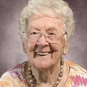 Tilton Family Obituaries