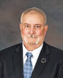 Retirements, promotion at GNB Banking Centers