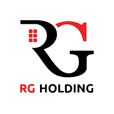 We are located in kuala lumpur, malaysia, asia. Rg Holding Rg Holding