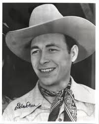 The Riders In The Sky