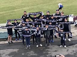 2020/21 results view 2020/21 log. Ashfield Pirates Fc Soccer Clubs For Kids Activeactivities