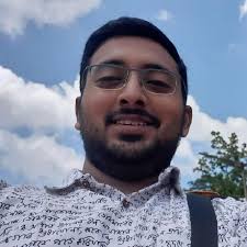 ayanNandi410 (Ayan Nandi) · GitHub