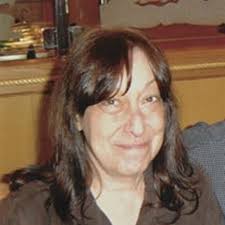 Regina Louise Collins Obituary January 29, 2022