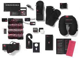 A Small Shop With Toiletries Magazines Newspapers And A Few Fun Items Is Available At The Hotel Entrance Citizen M Citizen Hotel Entrance