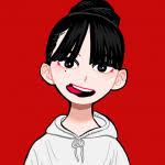 Backup your saves, then uninstall the old version of mythic manor. Mythic Manor Official Website Official Mythic Manor Downloads Saves
