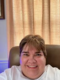 Sheryl Parrish (@sherylp87) • Facebook