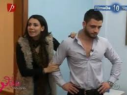 Home iubiri secrete seriale iubiri secrete sezonul 4 episodul 3 video. Iubiri Secrete Sez 2 E 48 Video Dailymotion