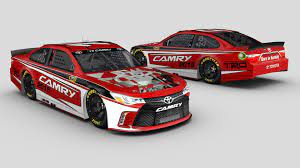 Jump to navigation jump to search. Does Anyone Know Where I Can Download 2 Car Render Scenes For 3ds Max Nr2003