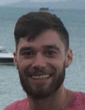 Obituary information for Thomas James Bittle