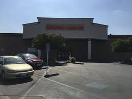 Office Depot 2425 S Mooney Blvd Visalia Ca Office Supplies Mapquest