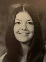 I am so sorry to learn that another classmate has passed away. Sherrie  (Sharon Conkle) King died February 5th at Knox Community Hospital. I've  known Sherrie since 5th grade at West School.