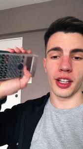 Como Se Apaga Calculadora De Fresa De Temu