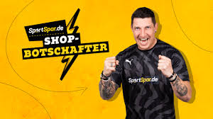 2 promo codes, and 10 deals for may 2021. Stefan Kretzschmar Ist Neuer Shopbotschafter Von Sportspar De Sportspar Gmbh Pressemitteilung Pressebox