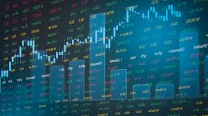 See more of nifty on facebook. What Is Sensex And Nifty