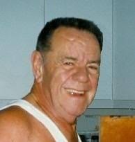 Lionel J. Cote Obituary (2007)
