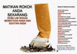 Check spelling or type a new query. 15 Trend Terbaru Contoh Gambar Iklan Layanan Masyarakat Bahasa Sunda Sage Manor