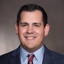 Capital Region Orthopaedics