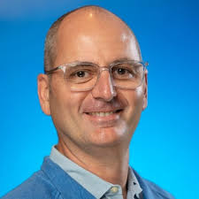 Hi to anyone who used to work at S1, Postilion & Mosaic Software. We are  having our 9th reunion