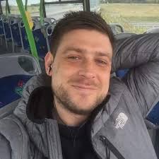 With a heavy heart this morning after 19 day ago I lost my brother Gary.  Now this I have lost another brother My brother Larry passed away last  night Larry Russell Durrance