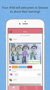 Browsercam gives seesaw parent & family for pc (laptop) download for free. Seesaw Parent And Family For Pc Free Download Windows 7 8 10 Edition