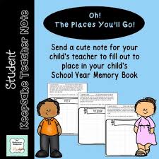 (at least this gives you an opportunity to think twice about the impact of your responses.) request to schedule the exit interview via phone for a date after you leave. Oh The Places You Ll Go Graduation Worksheets Teaching Resources Tpt