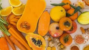 Apa saja 5 macam tes & jenis buta warna, anda yang mana? Sayur Warna Hijau