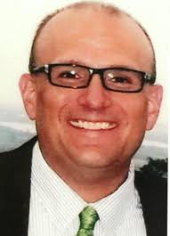 Mark Karels Obituary 2016