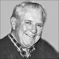 RICHARD LYONS Obituary (2020)