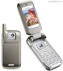 Philips 766 pictures, official photos