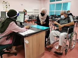 Get financial support for hospitalisation and surgery bills. Xgocs517sv4l9m