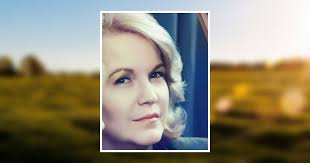 Glenda Louise Temple Obituary December 20, 2023