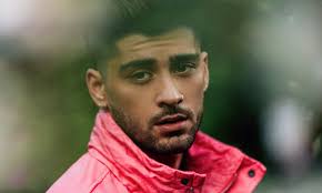 Check spelling or type a new query. Zayn Nobody Is Listening Review Music To Make Babies To Zayn Malik The Guardian
