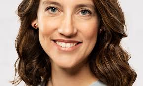 Verantwortlich für den inhalt nach § 55 abs. Dr Dorothea Kliche Behnke Die Spd Im Landtag Von Baden Wurttemberg