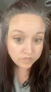 Instagram 用户 Amanda Cutting