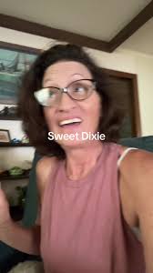 carlaard1974 (@carla.ard)